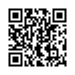 79425-162HLF QRCode