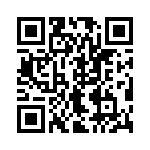 79425-414HLF QRCode