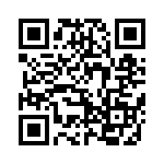 79425-416HLF QRCode