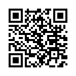 79425-426HLF QRCode