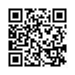 79425-450HLF QRCode