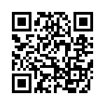 79425-462HLF QRCode