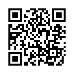 794269-1 QRCode