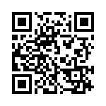 794276-1 QRCode