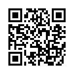 79428-101HLF QRCode