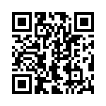 79428-106HLF QRCode