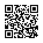 79428-107HLF QRCode