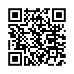 79428-108HLF QRCode