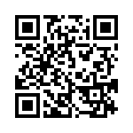 79428-110HLF QRCode