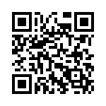 79428-112HLF QRCode