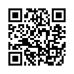 79428-121HLF QRCode