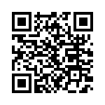 79428-129HLF QRCode