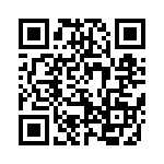 79428-132HLF QRCode