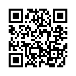 79428-135HLF QRCode