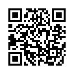 79428-402HLF QRCode