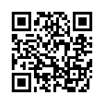 79428-404HLF QRCode