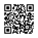 79428-407HLF QRCode