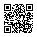 794280-1 QRCode