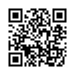 794283-1 QRCode