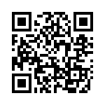 794287-1 QRCode