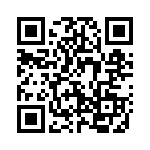 794304-2 QRCode