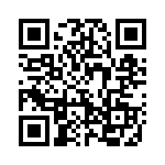 794311-1 QRCode