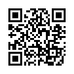 794353-1 QRCode