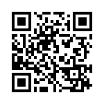 794454-2 QRCode