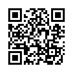 794455-2 QRCode