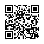 794470-1 QRCode