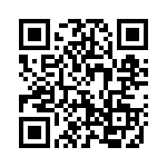 794486-1 QRCode