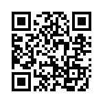 794487-1 QRCode