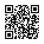 794492-1 QRCode