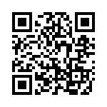 794526-1 QRCode