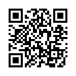 794534-1 QRCode