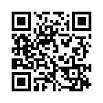 794584-1 QRCode