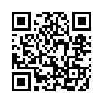 794605-1 QRCode