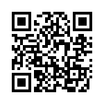 794618-4 QRCode