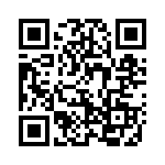 794619-4 QRCode