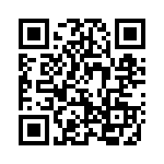 794621-2 QRCode