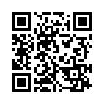 794622-8 QRCode