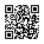 794624-6 QRCode