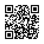 794626-4 QRCode