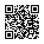 794630-4 QRCode