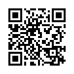 794632-2 QRCode