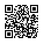 794632-4 QRCode