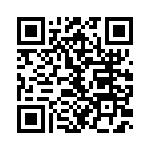 794633-4 QRCode