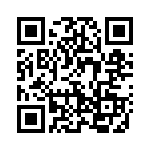 794638-4 QRCode