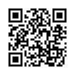 794664-4 QRCode