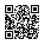 794678-6 QRCode